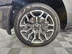 New 2026 Ram 1500 Limited Crew Cab for sale #TN283630 - photo 10