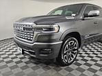 New 2026 Ram 1500 Limited Crew Cab for sale #TN283630 - photo 11