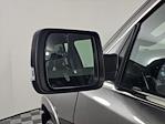 New 2026 Ram 1500 Limited Crew Cab for sale #TN283630 - photo 13