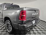 New 2026 Ram 1500 Limited Crew Cab for sale #TN283630 - photo 14