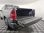 New 2026 Ram 1500 Limited Crew Cab for sale #TN283630 - photo 15