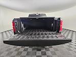 New 2026 Ram 1500 Limited Crew Cab for sale #TN283630 - photo 16