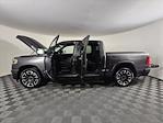 New 2026 Ram 1500 Limited Crew Cab for sale #TN283630 - photo 17