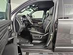 New 2026 Ram 1500 Limited Crew Cab for sale #TN283630 - photo 18