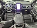 New 2026 Ram 1500 Limited Crew Cab for sale #TN283630 - photo 19