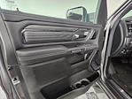 New 2026 Ram 1500 Limited Crew Cab for sale #TN283630 - photo 20