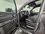 New 2026 Ram 1500 Limited Crew Cab for sale #TN283630 - photo 22