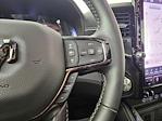New 2026 Ram 1500 Limited Crew Cab for sale #TN283630 - photo 25
