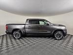 New 2026 Ram 1500 Limited Crew Cab for sale #TN283630 - photo 3