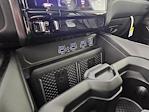 New 2026 Ram 1500 Limited Crew Cab for sale #TN283630 - photo 30
