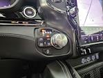 New 2026 Ram 1500 Limited Crew Cab for sale #TN283630 - photo 31