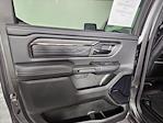 New 2026 Ram 1500 Limited Crew Cab for sale #TN283630 - photo 32