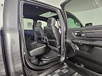 New 2026 Ram 1500 Limited Crew Cab for sale #TN283630 - photo 36