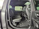 New 2026 Ram 1500 Limited Crew Cab for sale #TN283630 - photo 37