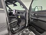 New 2026 Ram 1500 Limited Crew Cab for sale #TN283630 - photo 38