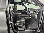 New 2026 Ram 1500 Limited Crew Cab for sale #TN283630 - photo 39