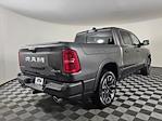 New 2026 Ram 1500 Limited Crew Cab for sale #TN283630 - photo 4