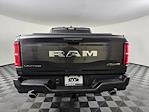 New 2026 Ram 1500 Limited Crew Cab for sale #TN283630 - photo 5