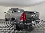 New 2026 Ram 1500 Limited Crew Cab for sale #TN283630 - photo 6