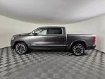 New 2026 Ram 1500 Limited Crew Cab for sale #TN283630 - photo 7