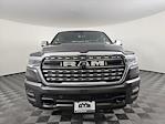 New 2026 Ram 1500 Limited Crew Cab for sale #TN283630 - photo 9