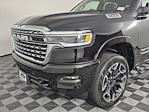 New 2026 Ram 1500 Limited Crew Cab for sale #TN283631 - photo 11