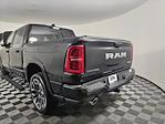 New 2026 Ram 1500 Limited Crew Cab for sale #TN283631 - photo 13