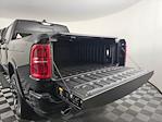 New 2026 Ram 1500 Limited Crew Cab for sale #TN283631 - photo 14