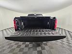 New 2026 Ram 1500 Limited Crew Cab for sale #TN283631 - photo 15