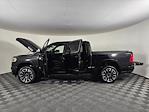 New 2026 Ram 1500 Limited Crew Cab for sale #TN283631 - photo 16