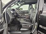 New 2026 Ram 1500 Limited Crew Cab for sale #TN283631 - photo 17