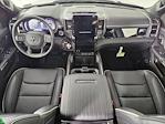 New 2026 Ram 1500 Limited Crew Cab for sale #TN283631 - photo 18