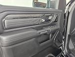 New 2026 Ram 1500 Limited Crew Cab for sale #TN283631 - photo 20