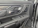 New 2026 Ram 1500 Limited Crew Cab for sale #TN283631 - photo 21
