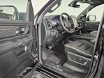 New 2026 Ram 1500 Limited Crew Cab for sale #TN283631 - photo 22