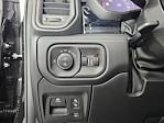 New 2026 Ram 1500 Limited Crew Cab for sale #TN283631 - photo 23