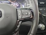New 2026 Ram 1500 Limited Crew Cab for sale #TN283631 - photo 26