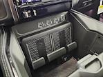 New 2026 Ram 1500 Limited Crew Cab for sale #TN283631 - photo 31