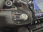 New 2026 Ram 1500 Limited Crew Cab for sale #TN283631 - photo 32