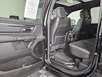 New 2026 Ram 1500 Limited Crew Cab for sale #TN283631 - photo 33