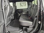 New 2026 Ram 1500 Limited Crew Cab for sale #TN283631 - photo 34