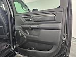 New 2026 Ram 1500 Limited Crew Cab for sale #TN283631 - photo 35