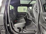 New 2026 Ram 1500 Limited Crew Cab for sale #TN283631 - photo 37