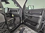 New 2026 Ram 1500 Limited Crew Cab for sale #TN283631 - photo 38