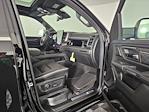 New 2026 Ram 1500 Limited Crew Cab for sale #TN283631 - photo 39