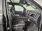 New 2026 Ram 1500 Limited Crew Cab for sale #TN283631 - photo 40