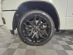 New 2026 Ram 1500 Limited Crew Cab for sale #TN300865 - photo 10