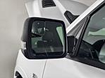 New 2026 Ram 1500 Limited Crew Cab for sale #TN300865 - photo 13
