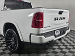 New 2026 Ram 1500 Limited Crew Cab for sale #TN300865 - photo 14