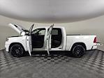 New 2026 Ram 1500 Limited Crew Cab for sale #TN300865 - photo 17